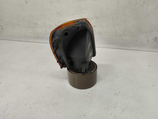 CLIGNOTEUR GAUCHE TOYOTA STARLET - Vue 2